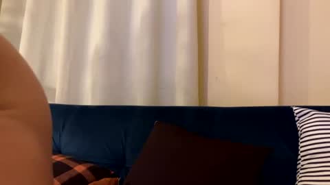 braziliangoodboy online show from July 20, 10:45 pm