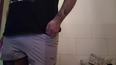 Snapshot of brazilianmentattoo chatting on June 30, 7:04 pm brazilianmentattoo online show from June 30, 7:04 pm