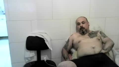 Snapshot of brazilianmentattoo chatting on July 11, 5:54 am brazilianmentattoo online show from July 11, 5:54 am