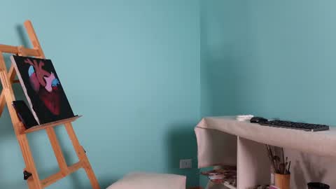 Brazilian Girls One More Cum online show from June 19, 2:10 pm
