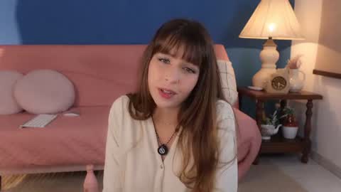 Brazilian Girls One More Cum online show from July 15, 8:14 pm