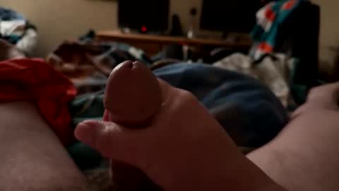 brdmkr online show from January 5, 4:06 pm