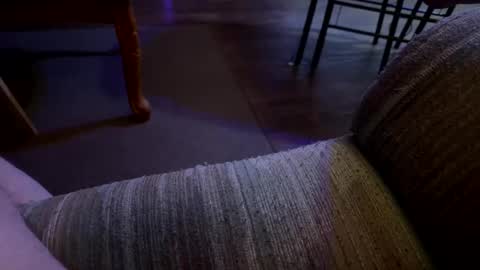 brdmkr online show from September 26, 10:52 am