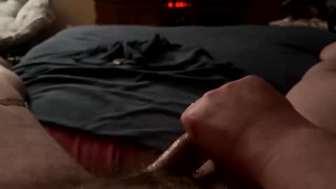 brdmkr online show from November 19, 3:45 pm