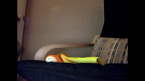 Snapshot of breadninja69 chatting on December 9, 10:22 am Cockblock online show from December 9, 10:22 am