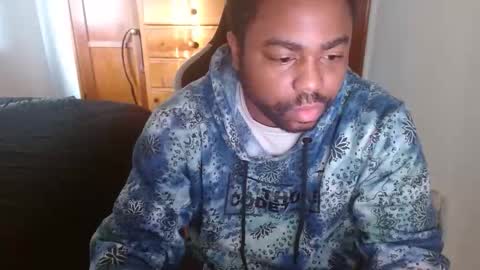 Breadw1nnah online show from November 23, 3:56 pm