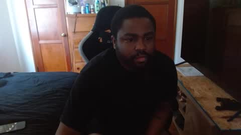 Snapshot of breadw1nnah chatting on May 11, 6:16 pm Breadw1nnah online show from May 11, 6:16 pm