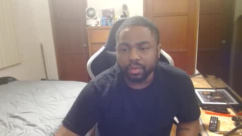 Snapshot of breadw1nnah chatting on June 3, 4:04 am Breadw1nnah online show from June 3, 4:04 am
