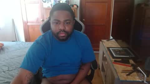 Snapshot of breadw1nnah chatting on June 5, 8:25 pm Breadw1nnah online show from June 5, 8:25 pm
