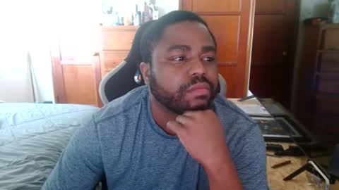 Snapshot of breadw1nnah chatting on June 20, 10:34 pm Breadw1nnah online show from June 20, 10:34 pm