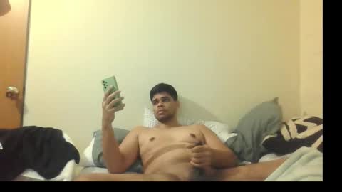 Snapshot of breaendemica chatting on March 7, 6:32 am breaendemica online show from March 7, 6:32 am