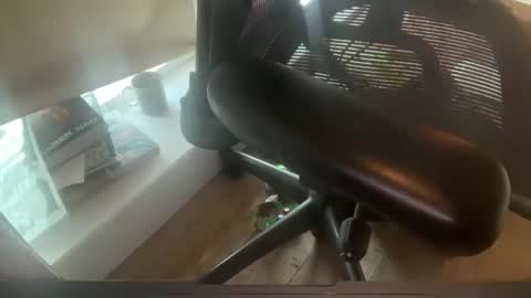 breakdownguitar online show from March 26, 6:19 am