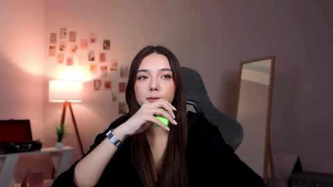 Rachel online show from January 18, 7:28 pm