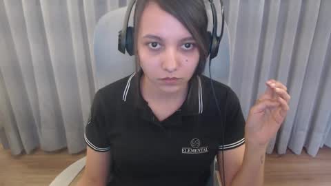 breakfastwithtiffanys online show from October 28, 8:33 pm