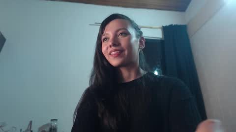 breakfastwithtiffanys online show from November 28, 1:52 am