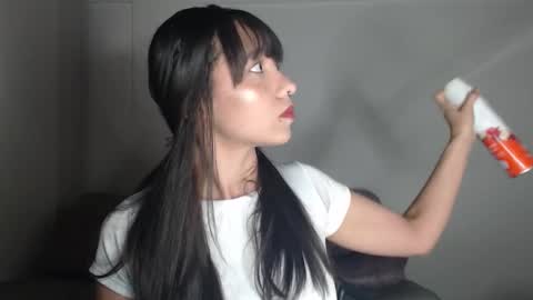 breakfastwithtiffanys online show from February 9, 10:19 am