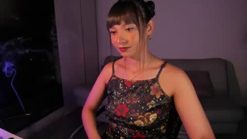 breakfastwithtiffanys online show from July 7, 3:09 am