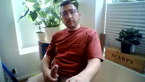 breakingbad84 online show from June 24, 12:59 pm