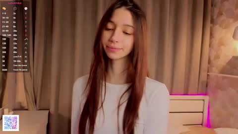 Eva  online show from November 30, 4:22 pm