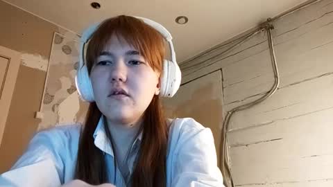 Dina online show from March 6, 4:09 am