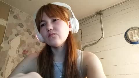 Dina online show from March 10, 4:28 am