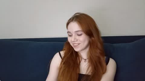Dina online show from May 1, 4:44 pm
