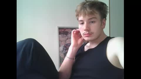 breaxaam online show from October 26, 9:37 am