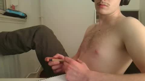 breaxaam online show from October 29, 5:36 pm