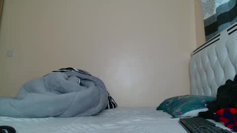 bree_beauty online show from March 8, 4:27 am