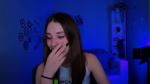 bree online show from March 29, 7:14 pm