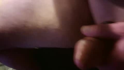 Snapshot of breeder88 chatting on November 11, 3:17 am Breeder online show from November 11, 3:17 am