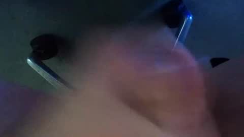 Snapshot of breeder88 chatting on February 27, 5:40 am Breeder online show from February 27, 5:40 am