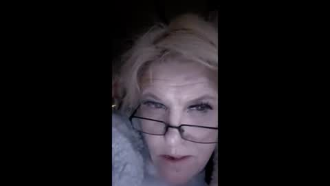 breeshiney online show from January 7, 12:13 am