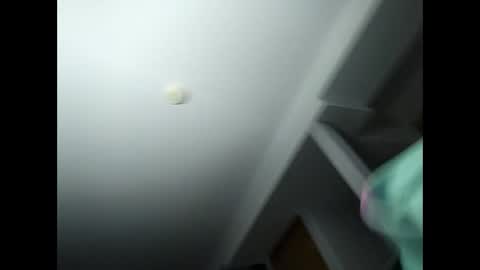 breeshiney online show from March 9, 12:31 pm