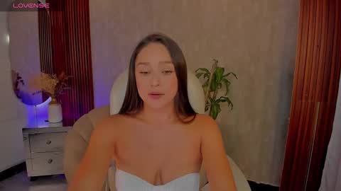 Breex online show from November 26, 7:59 pm