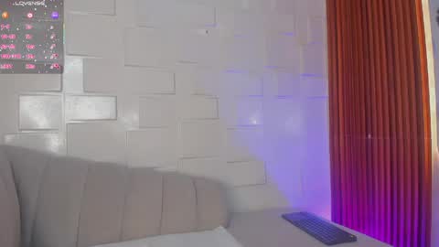 Breex online show from May 29, 8:18 pm
