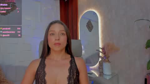 Breex online show from June 11, 8:18 pm