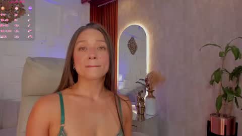 Breex online show from July 15, 8:14 pm