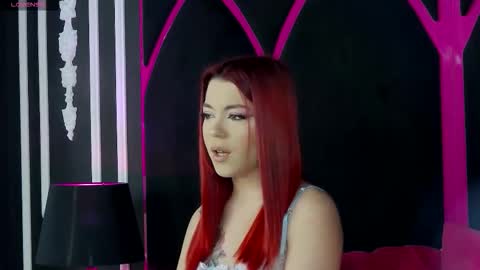 Zeline online show from February 24, 6:55 am