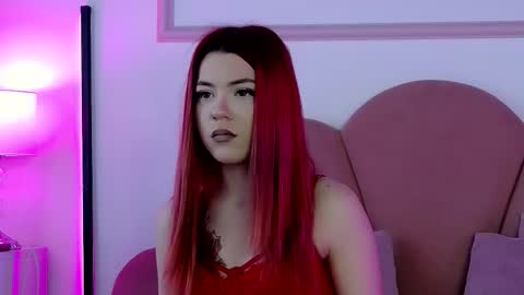 Zeline online show from March 17, 5:11 am