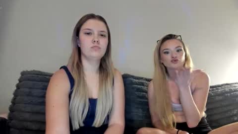 Snapshot of breezybabyy00 chatting on November 6, 7:09 am Brooke baby online show from November 6, 7:09 am