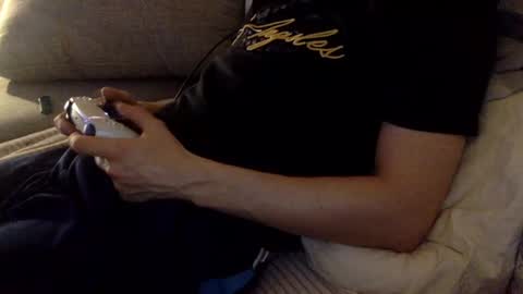 breezydicks online show from November 20, 5:34 pm