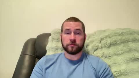 breezydoesit95 online show from January 13, 4:56 pm