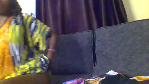 breelia online show from October 17, 6:16 am