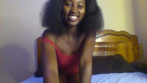 Snapshot of breezykan123 chatting on October 29, 3:20 am breelia online show from October 29, 3:20 am