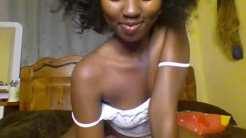 breelia online show from March 9, 3:32 am