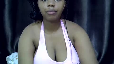Breezy online show from June 14, 7:32 am