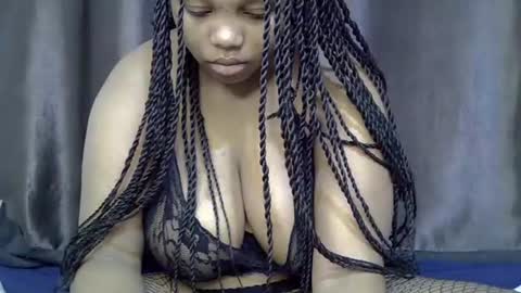 Snapshot of breezyy9 chatting on June 21, 12:30 pm Breezy online show from June 21, 12:30 pm