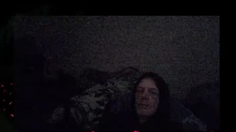 Snapshot of bremer64 chatting on July 4, 12:00 pm bremer64 online show from July 4, 12:00 pm