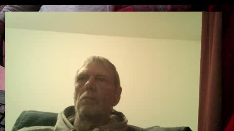 Snapshot of bremer64 chatting on July 24, 6:39 pm bremer64 online show from July 24, 6:39 pm